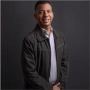 Curso de Física Online para Estudiantes de Media Diversificada